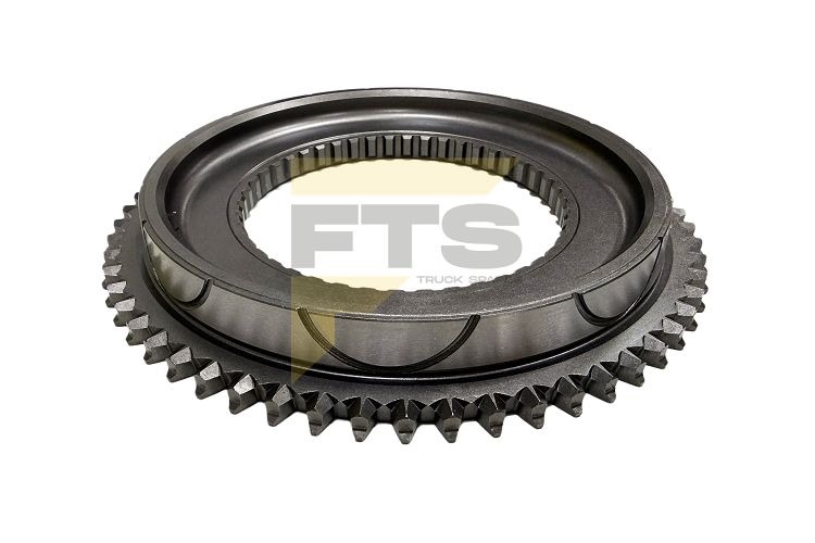 Imagem do produto CONE SINCRONIZADO CAMBIO SCANIA GR/S900 - Cód: FAP-227